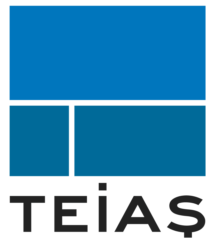 Türkiye Elektrik İletim A.Ş. - TEİAŞ